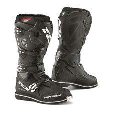 Bottes tcx comp d'occasion  Breteuil