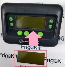 TRP DISPLAY LCD SUBSTITUIÇÃO PARA PAINEL CONTROLADOR THERMO KING SR2 SR3 SR4 HMI, usado comprar usado  Enviando para Brazil