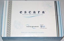 Bobbi boss escara for sale  Berkley