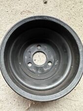 1264600279 mercedes water for sale  LONDON