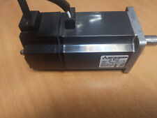 Mitsubishi servo mfs43 d'occasion  Belfort