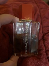 Vintage cinnabar estee for sale  Haymarket