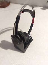 Plantronics voyager b825m for sale  Cape Canaveral