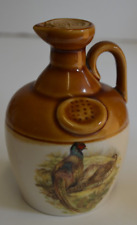 Lindisfarne mead flaggon for sale  WIGTON