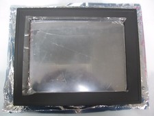 Advantech ppc 3120 gebraucht kaufen  Brachttal