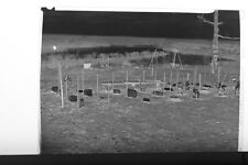 Press photo negative for sale  Shelburne Falls