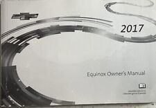 2017 chevrolet equinox for sale  Pearland