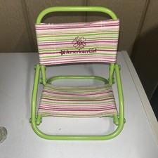 American girl jly for sale  New Cumberland
