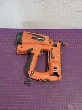 Spit im50 f18 gebraucht kaufen  Parsdorf