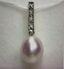 Pretty solid 14kt for sale  Highmount