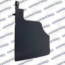 2009-2013 Honda Fit tampa de acabamento do painel inferior do lado esquerdo do motorista 77590-TK6 FABRICANTE DE EQUIPAMENTO ORIGINAL comprar usado  Enviando para Brazil