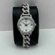 31mm ladies dmq for sale  CHEPSTOW