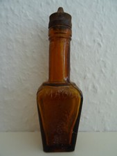 Maggi flasche nr gebraucht kaufen  Mönchengladbach