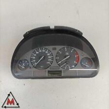 Mascherina strumentazione 62.1 usato Mascherina strumentazione 62.1 usato  Vajont