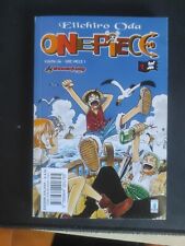 One piece n.1 usato One piece n.1 usato  Vittuone