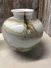 Large blown glass for sale  Louisville