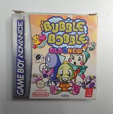 Game boy advance usato  Cagliari