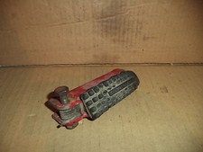 Fantic caballero 190 usato  Salerno