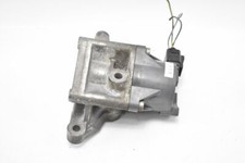 ölpumpe 8606065 bmw gebraucht kaufen  Görlitz-Umland