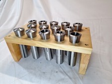 Piece capacity r8 for sale  High Ridge
