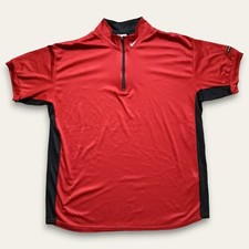 Nike fit running usato Nike fit running usato  Milano