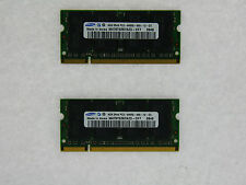 8gb 2x4gb pc6400s for sale  Fremont