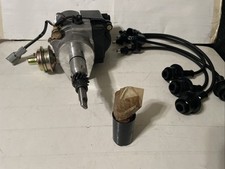Ignition distributor toyota for sale  Bronx