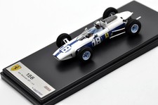 Looksmart ferrari 156 d'occasion  Thionville
