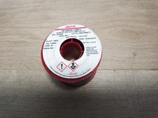 Loctite solder wire for sale  WELLINGBOROUGH