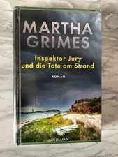Inspektor jury tote gebraucht kaufen  Bremen
