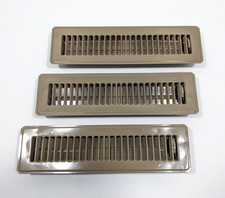 Floor heat air for sale  Ottawa