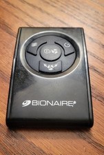 Bionaire fan remote for sale  Chandler