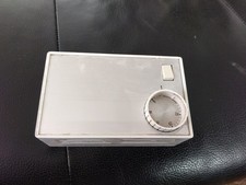 Aufputz thermostat raumregler gebraucht kaufen  Aalen