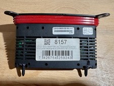 Bmw xenon tms gebraucht kaufen  Rheine