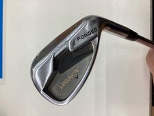 Cuneo callaway legacy usato  Spedire a Italy
