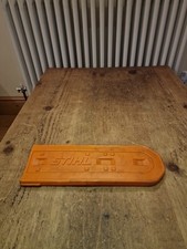 Genuine stihl ms390 for sale  STOKE-ON-TRENT