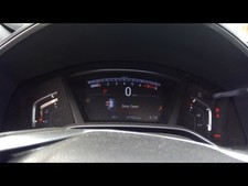Speedometer turbo mph for sale  Middletown