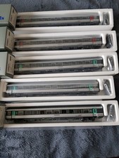 Models sncf rare d'occasion Models sncf rare d'occasion  Besançon