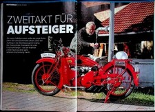 Ldtimer markt 3677 gebraucht kaufen  Deutschland
