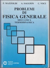 Mazzoldi altri problemi usato  Bertinoro