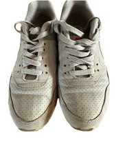 Nike pegasus 89. for sale  STROUD