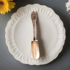 Cuillère sucre argent d'occasion  Saumur
