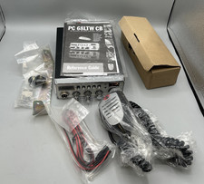New uniden 68ltw for sale  Hayden