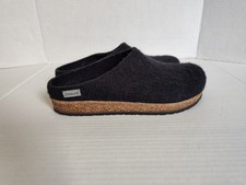 Stegmann black wool for sale  Feasterville Trevose