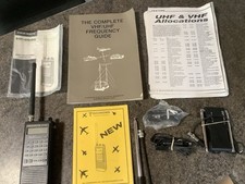 Vintage fairmate 2000 for sale  SWANSEA