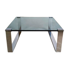 Riginal design couchtisch gebraucht kaufen  Berlin
