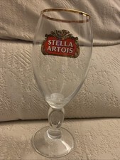 Stella artois pint for sale  ROCHDALE