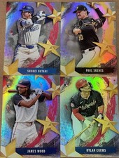 2025 topps series for sale  Chesterfield