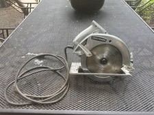 Craftsman industrial electric for sale  Troy