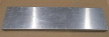 Kenworth w900 battery for sale Kenworth w900 battery for sale  USA